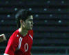 Philip Younghusband - Filipina (GOAL.com/Donny Afroni) Philip Younghusband - Filipina (GOAL.com/Donny Afroni)