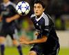 BEL, Anderlecht - Suarez finira la saison