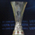 Inilah Hasil Drawing Liga Europa