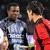 Arsenal are more vulnerable now - Mandanda