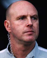 EPL : Steve Kean, Blackburn Rovers v West Ham (Getty Images) 