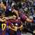 Sergio Busquets Remains Barcelona's Best Defensive Midfield Option