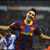 Top 10 Most Read Goal.com Editorials Of 2010