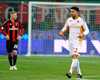 Marco Borriello - Milan-Roma - Serie A (Getty Images)