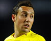 Santi Cazorla, Villarreal (Getty Images)