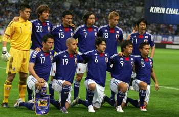 Japan