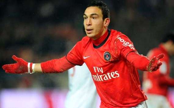 Ibrahimovic one of the three best players in the world, claims Erding