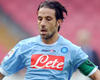 Maglia speciale con la scritta 'Ti amo': Grava saluta il San Paolo per l'ultima volta?