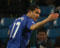 Cahill's Fitness Battle
