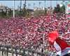 سوريا تهزم ماليزيا وتتصدر في تصفيات لندن 2012