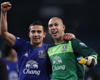 Loyalty brings challenges, admits Cahill