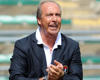 Giampiero Ventura - Bari (Getty Images)