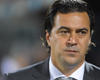 Massimo Ficcadenti - Cesena (Getty Images)
