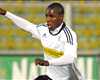 Nigeria Player of the Week: Odion Ighalo of Granada