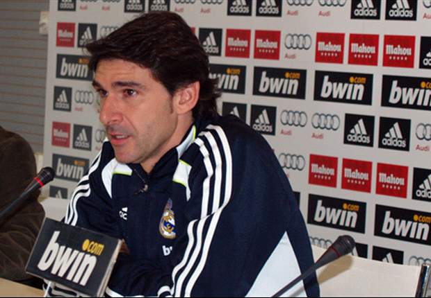 Karanka fumes over referees red carding Real Madrid players