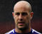 League Cup failure not an option - Reina