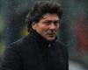 Walter Mazzarri - Napoli (Getty Images)