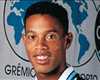 Ronaldinho - Grêmio2