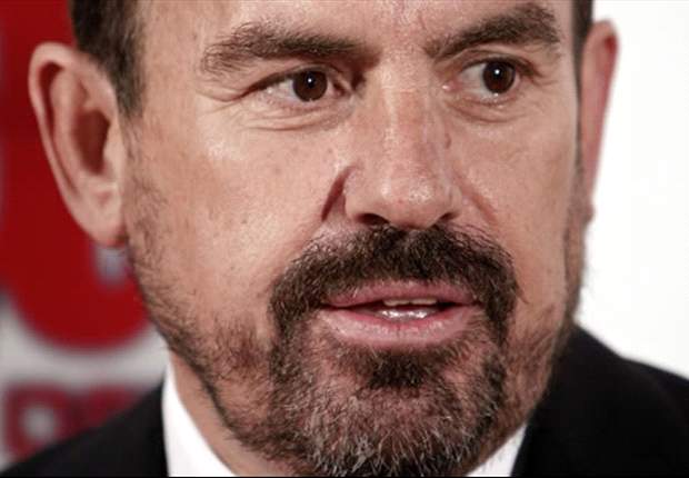 Getafe: Ángel Torres negocia en México con Carlos Slim la venta del club