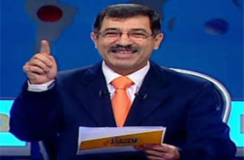 علاء صادق: مجموعة الأهلي والزمالك 