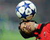 Ronaldinho - Milan (Getty Images) Ronaldinho - Milan (Getty Images)