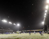 Gante 2-1 Brujas: Victoria de Europa League