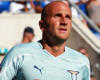 Tommaso Rocchi - Lazio (Getty Images)