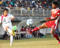 I-League division II promotion race