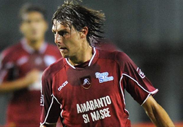 Acerbi: I feel ready to join AC Milan