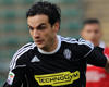 Marco Parolo - Cesena (Getty Images)