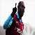 Carlton Cole Tinggalkan West Ham