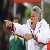 عاجل : شحاتة يوقع رسميا للزمالك ويضع حدا للشائعات