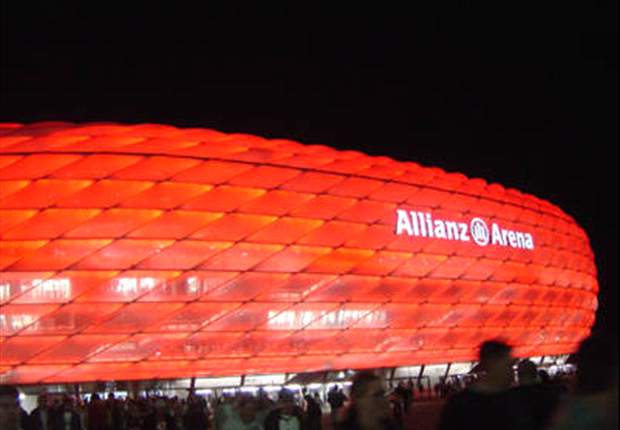 De Hampden Park à l'Allianz Arena : les dix dernières finales avant le spectacle de Munich
