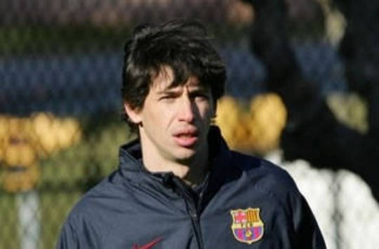 Barcelona Have The Attitude To Be Champions - Albertini