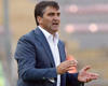 Gigi De Canio - Lecce (Getty Images)