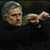 El 9 Inocente de Mou