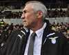 Edy Reja - Lazio (Getty Images)