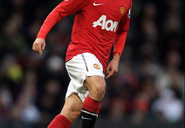 Rafael agrees new deal to stay at Manchester United until 2016, reveals agent