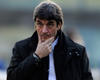 Official: Mario Beretta is appointed new Cesena coach
