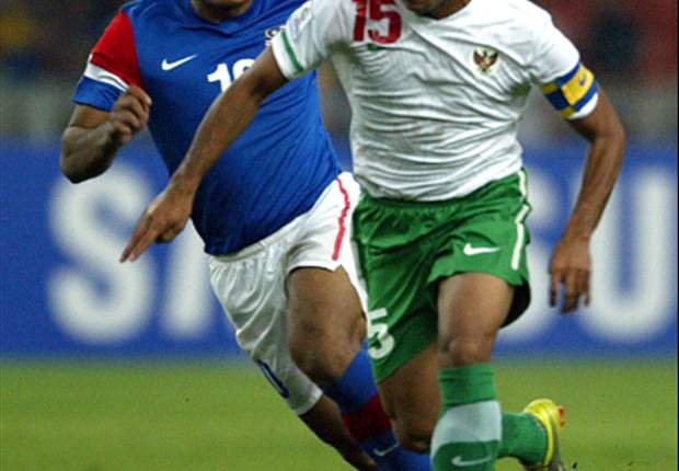 Safee Sali is eager to sort his immediate future by the end of Ramadan