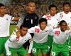 DEBAT: Skuat Ideal Timnas Indonesia Untuk AFF Suzuki Cup 2012