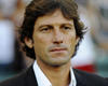 Leonardo - Inter (Getty Images)