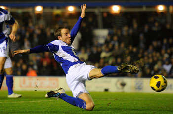 http://u.goal.com/120200/120205_hp.jpg