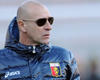 Davide Ballardini - Genoa (Getty Images) 