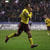 Arshavin will reject Anzhi approach, says agent