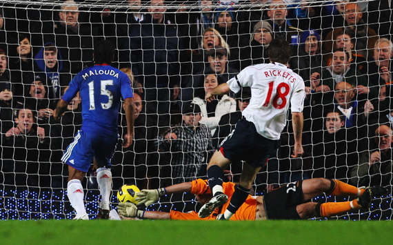 http://u.goal.com/120200/120261hp2.jpg