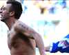 Antonio Cassano (Getty Images) Antonio Cassano (Getty Images)