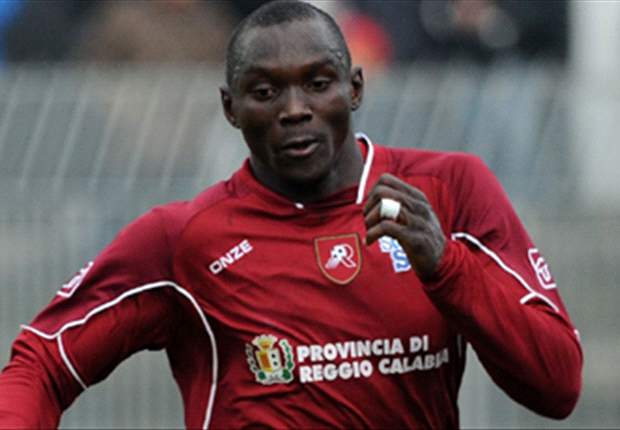 Il mercato del Catania non conosce soste: per Adejo manca soltanto l'ufficialità. Alvarez incedibile, Gomez sempre più vicino alla Fiorentina