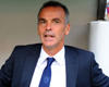 Stefano Pioli - Chievo (Getty Images) 