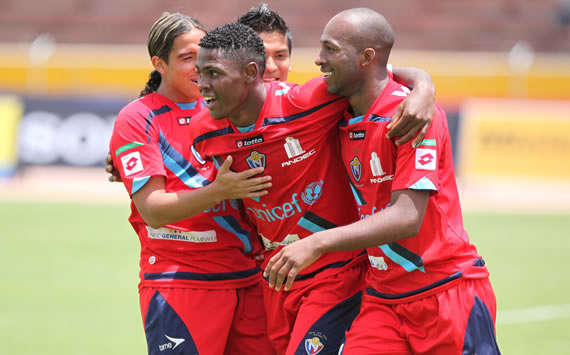 http://u.goal.com/120300/120300hp2.jpg